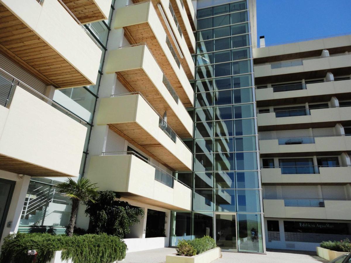 Walkable Marina Vilamoura Aquamar 513 Vilamourasun Quarteira Exterior foto